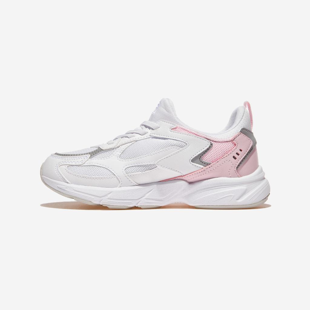 [Fila] Blade LCO Kids [3XM02478H-650]