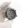 Högklassig Aluminiumlegering Klockverkshållare ETA 7750 7751 7752 7753 SW500 Klockmakare Reparationsverktyg för ETA 7750 - 7758 / SW500