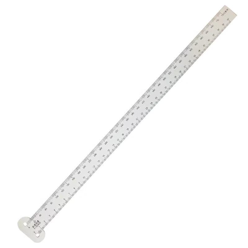 Thorn Nuclear  Chemical Defense Measurement Tools