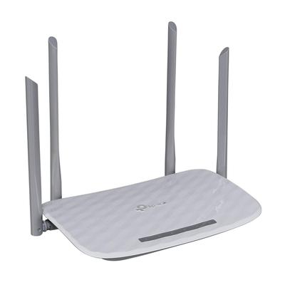 TP-Link Archer A5 Router AC1200 White