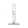 Compact Foldable Hands-Free Mini Mop: Water-Absorbent, Portable, and Ideal for Easy Cleaning