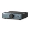 Accesorii audio și video – Amplificatoare