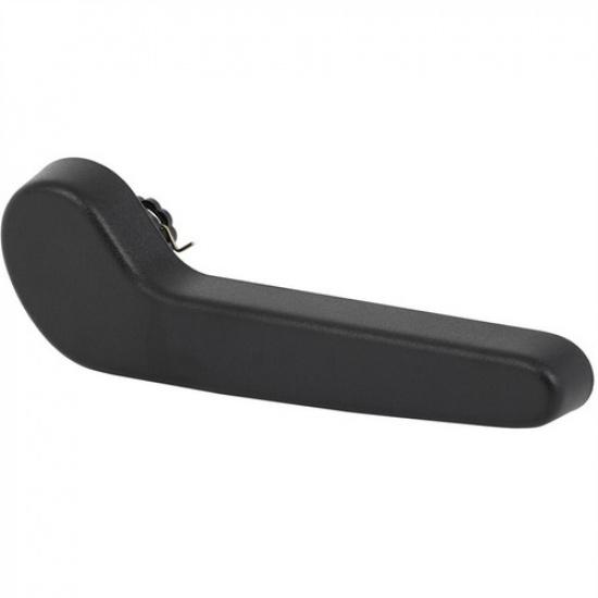 

Rear Right Seat Recliner Lever Handle For Chevrolet Cadilllac 15279419