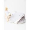 Gelato Pique Cat Dog Smoothie Shark House PAGG232593 BLU F