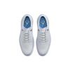 Jordan Adg 4 Golf Football Grey Alabaster DM0103-057
