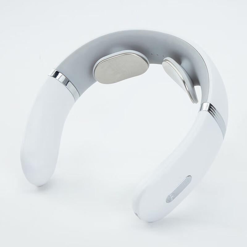 Jiancheng Smart Neck Massager Z06-8 CN plug (adapter included)