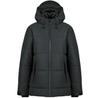 Пуховик Stoic ArvikaSt. Puff Jacket