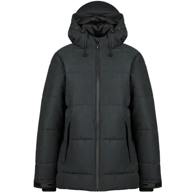 Пуховик Stoic ArvikaSt. Puff Jacket