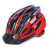 Spot Bicycle Helmet: Adjustable Mountain & Road Bike Helmet for Outdoor Cycling