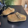 Scarpe da donna – Sandali