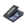 Regulärer Import Digitech BASS WHAMMY Bass Whammy [Inlandsprodukt]