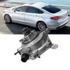 DS7G2A451CA und DS7G2A451CB sind mit der Vakuumpumpenbaugruppe des Ford Mondeo kompatibel.
