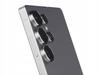 Spacecase Quickfit Camera Glass Galaxy S25 Ultra Silver