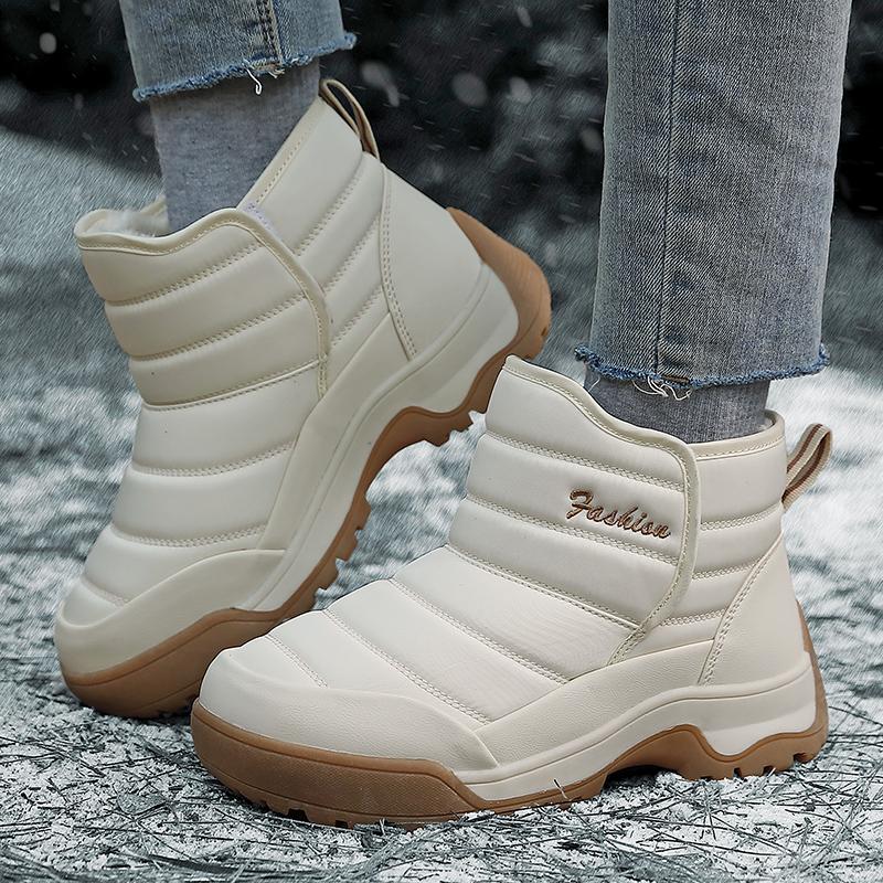 Fashion Rubber Sole Furry Sports Tennis For Women Gym Womens Loafer Shoes Sneakers Blue Basctt Wide Foot Loofers Raning Trainers