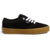 Кроссовки Vans Atwood