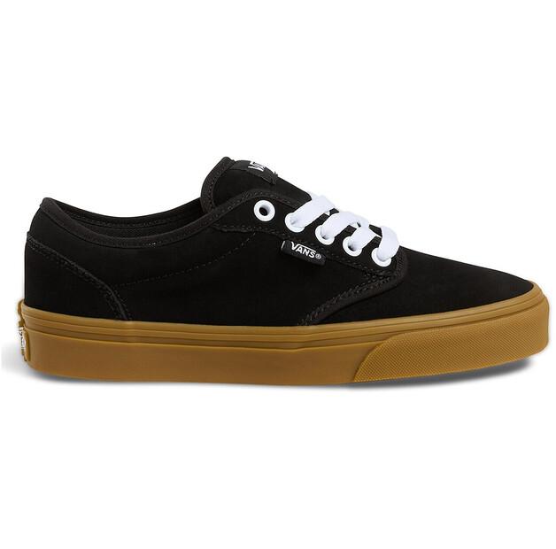 Кроссовки Vans Atwood