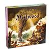 Everdell Mistwood Board Game Expansion Solo Unique AI New Critter Meeples Player Powers Compatible with Everdell Base Game Expansion - & 2-Player