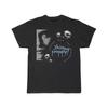 Vintage Skinny Puppy Cleanse Fold and Manipulate Black Men S-234XL T-shirt MM2 Unisex T-Shirt