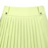 ANEW GOLF Women Pleated Wrap Skirt_Li