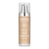 Lavera H Liquid Foundation 01 Natural Ivory 30mL