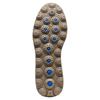 Geox Sneakers Spherica EC13
