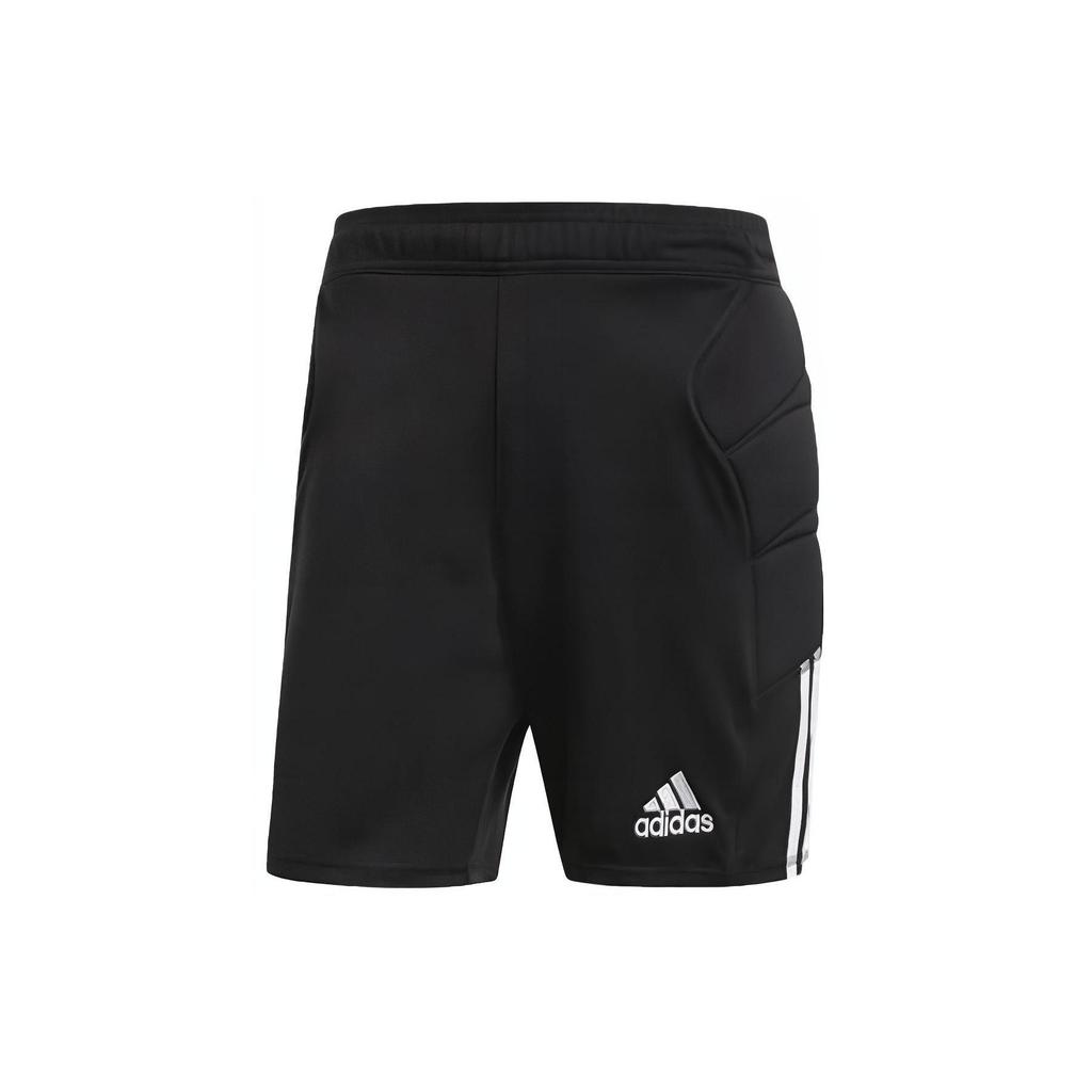 Adidas Casual Shorts Men's Black Z11471