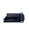 Ignition Coil Pack for Ford Compatible with 1671690 55200112 5520872 55208723