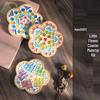 Yapboz & Bulmaca – Bulmacalar