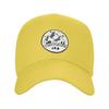 Find Your Wild Baseball Cap Golf Cap Fun Hats Cute Baseball Unisex Womens