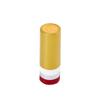 100Pcs Wine Heat Shrink Capsules Seal Wine Bottle Heating Shrinkable Cap