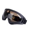 Windproof and sandproof goggles, cycling goggles, electric motorcycle dustproof goggles, men's and women's ski goggles, outdoor off-road protective