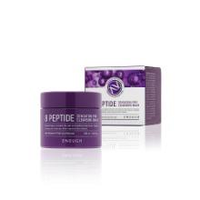 Eight Peptide Sensation Pro Cleansing Balm
