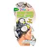 Montagne Jeunesse Coconut Protein Rescue Mask 25ml