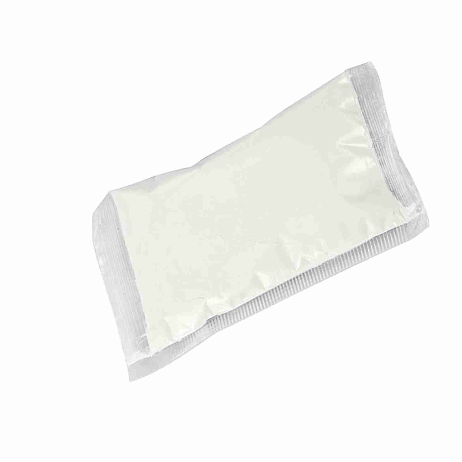 

Цветной фотолюминесцентный порошок флуоресцентный для самостоятельной печати на ногтях желтый зеленый