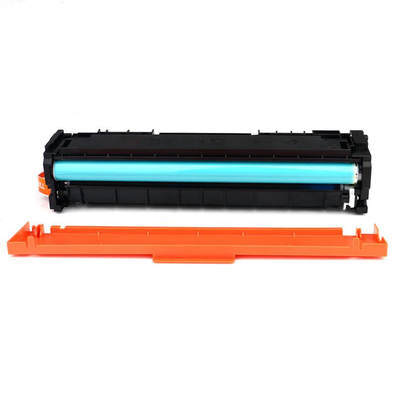 NGMG Compatible Toner Cartridge for HP 202A (CF500A)