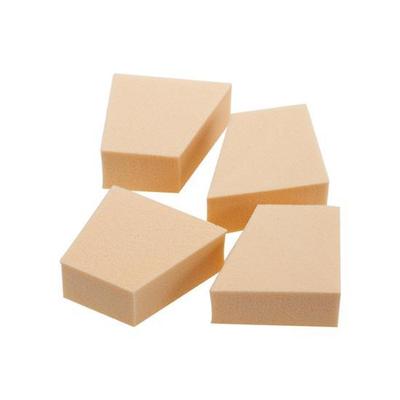 Wedge Puff 12ea