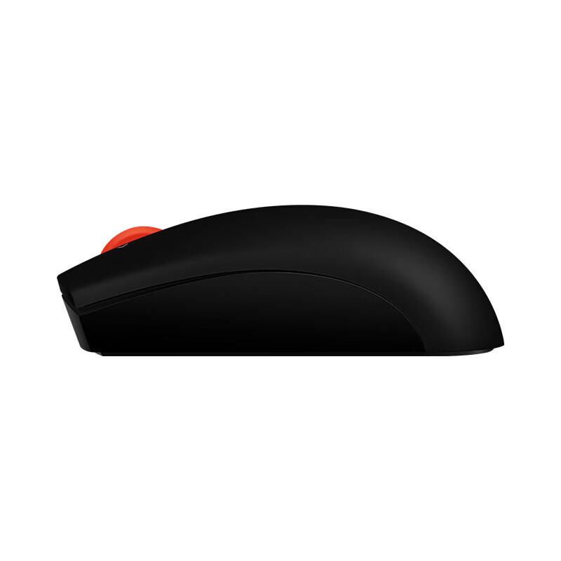 Lenovo Wireless Business Mouse