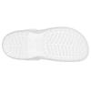 Crocs Classic Baya Platform Slide 'White' Women's 208186-100