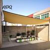Shade Cloth for Garden Plants Sunshade Netting with Reinforced Grommets UV Blocking Patio Cover Bed Cover Outdoor Kennels Chicken Coop Pergola