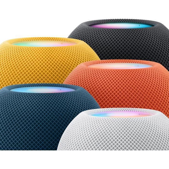 Apple HomePod Mini - Black