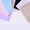 Sportswear Women Sunscreen Sleeves Ice  Arm Warmers Sun Protection Sleeves Women Arm Sleeves