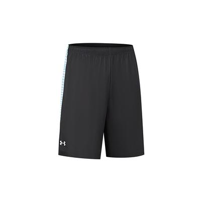 Pantalones – Pantalones cortos