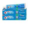 Crest Health Expert Toothpaste
