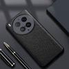 For Vivo X300 Pro Ultra Around The Protection Perfect High Quality Cover Case