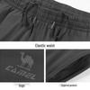 CAMEL Quick-Dry Sun Protection Sports & Casual Pants