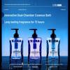 Ocean Supreme Exfoliating & Oil Control Shower Gel