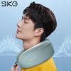 SKG N5 U-shaped Neck Massager Pillow