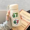 55 Stickers For Korean Groups, Celebrities, Trendy Computers, Water Bottles, Phone Cases, Stickers