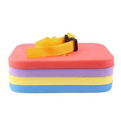 Buoyancy Backplate Swim Floating Back Swimming Back Drift Swimming Back Float Back Float Board