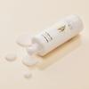 THANK YOU FARMER Gangwha Kyodong Rice Clear Essential Toner 200ml